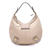 Anagram Canvas New Road Hobo